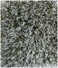 Beschrijving: Greens -Silver (3).JPG