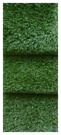 Beschrijving: Greens (1).JPG