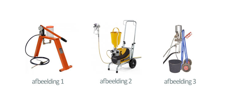 afbeeldingen