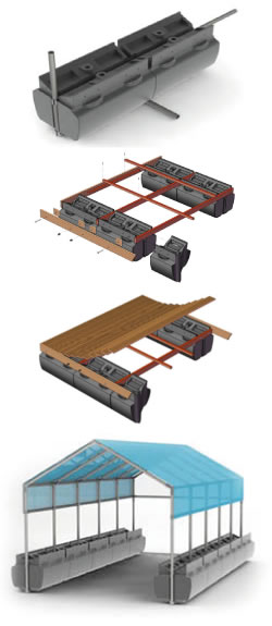 contstruction