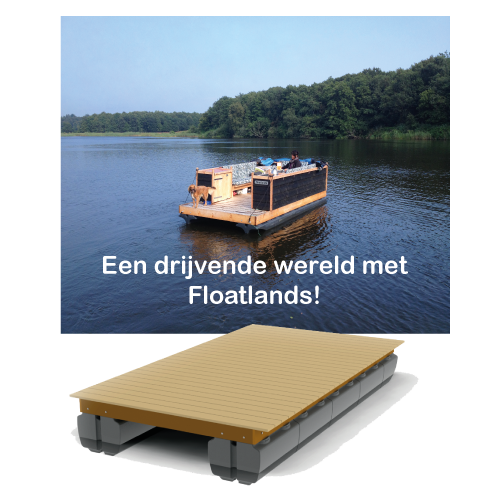 floatlands