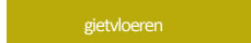 de kunststofvoer