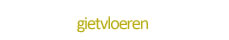 de kunststofvoer