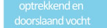 drijversnav