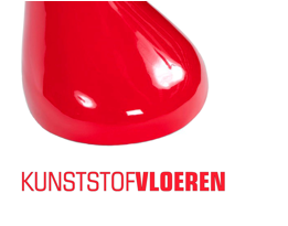 Beschrijving: Macintosh HD:Users:dirkhoeben:Desktop:Bestanden Dirk :werk:opdrachten:de Betongroep:foto's en tekst van vloer en vocht:Tab 1 -Rode druppel- kunststofvloeren.jpg